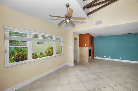 2330 Barton Lane Clearwater FL 33759