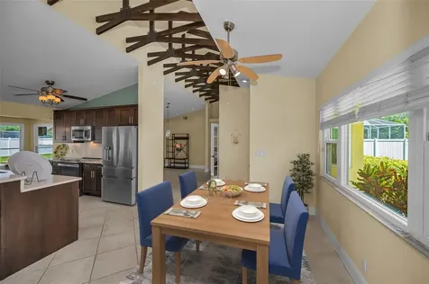 2330 Barton Lane Clearwater FL 33759