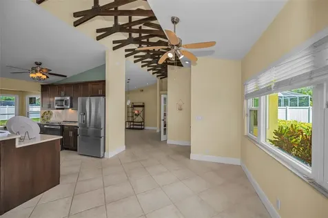 2330 Barton Lane Clearwater FL 33759