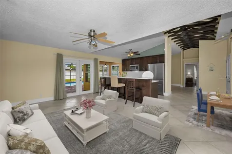 2330 Barton Lane Clearwater FL 33759