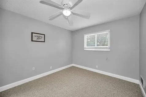 2330 Barton Lane Clearwater FL 33759