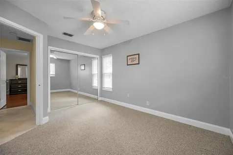 2330 Barton Lane Clearwater FL 33759