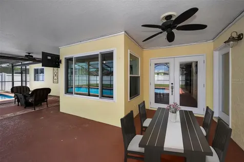 2330 Barton Lane Clearwater FL 33759