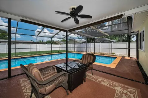 2330 Barton Lane Clearwater FL 33759
