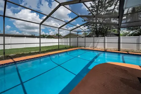 2330 Barton Lane Clearwater FL 33759