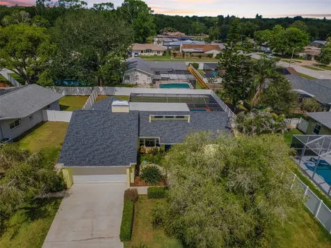 2330 Barton Lane Clearwater FL 33759