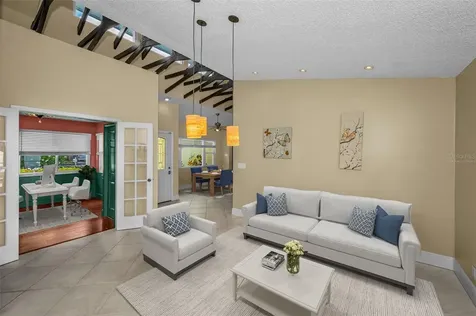 2330 Barton Lane Clearwater FL 33759