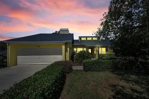 2330 Barton Lane Clearwater FL 33759