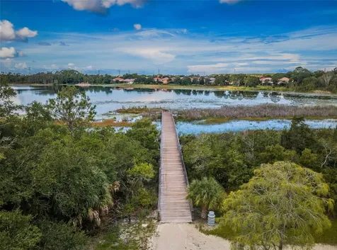 2330 Barton Lane Clearwater FL 33759