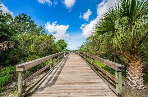 2330 Barton Lane Clearwater FL 33759