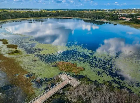 2330 Barton Lane Clearwater FL 33759