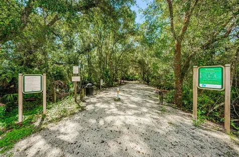 2330 Barton Lane Clearwater FL 33759