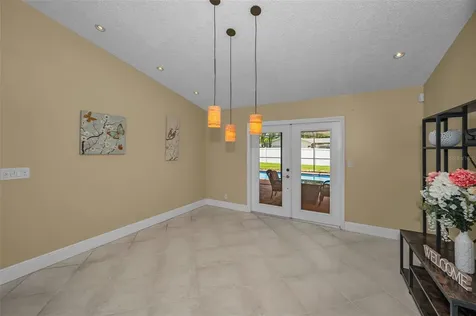 2330 Barton Lane Clearwater FL 33759