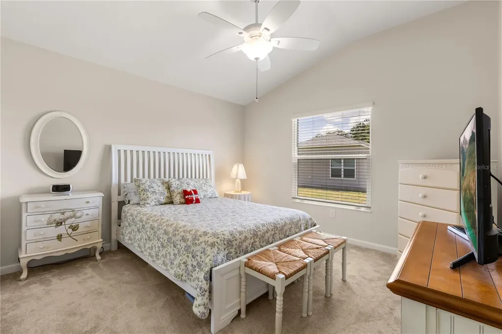 4295 Fredda Terrace The Villages FL 32163