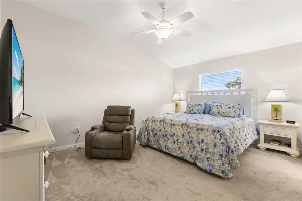 4295 Fredda Terrace The Villages FL 32163