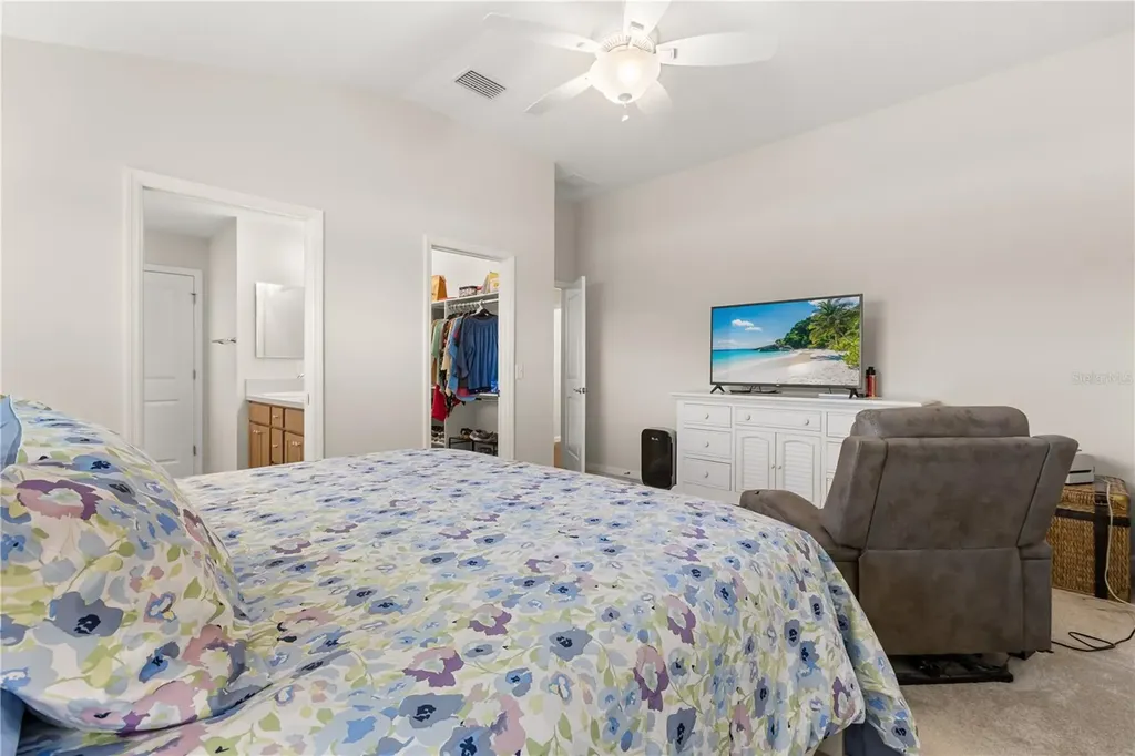 4295 Fredda Terrace The Villages FL 32163