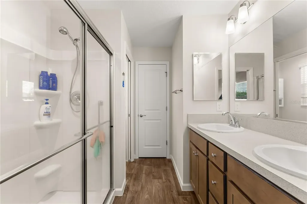 4295 Fredda Terrace The Villages FL 32163