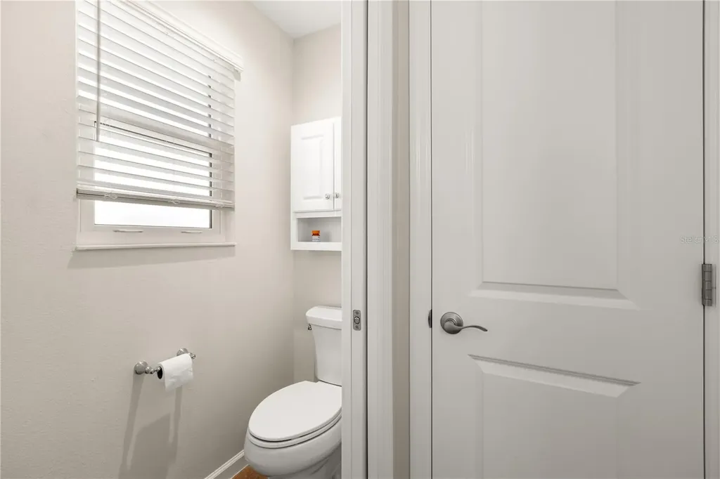 4295 Fredda Terrace The Villages FL 32163