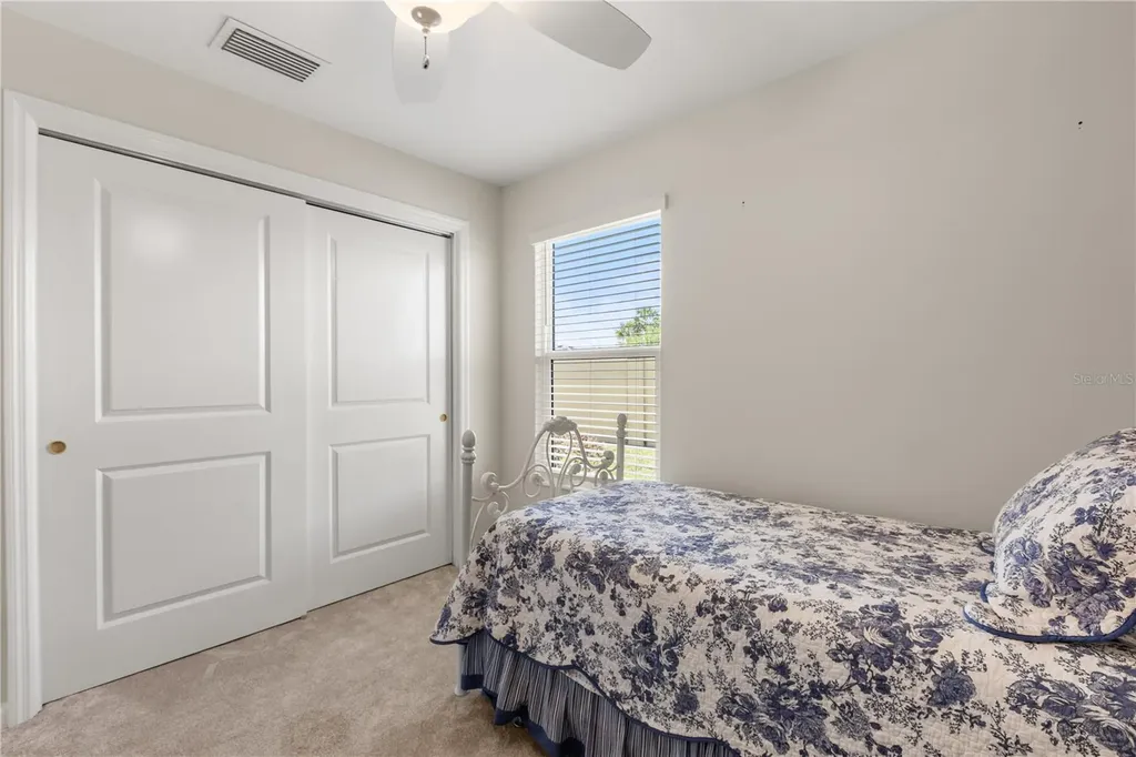 4295 Fredda Terrace The Villages FL 32163