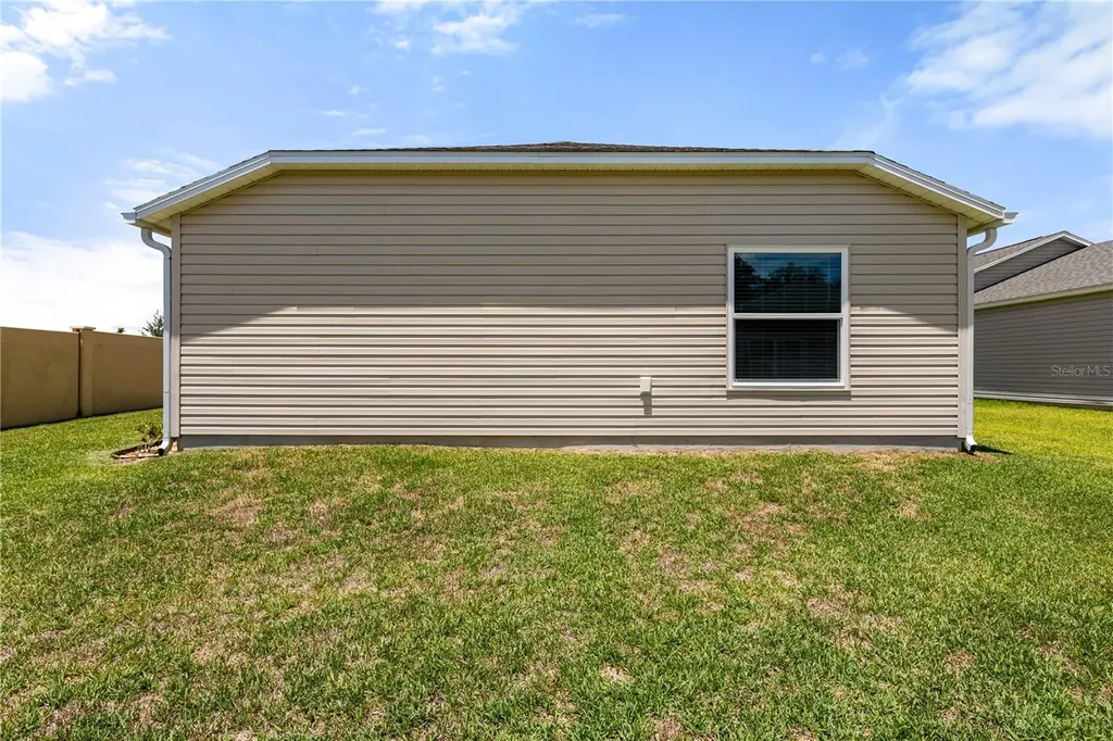 4295 Fredda Terrace The Villages FL 32163