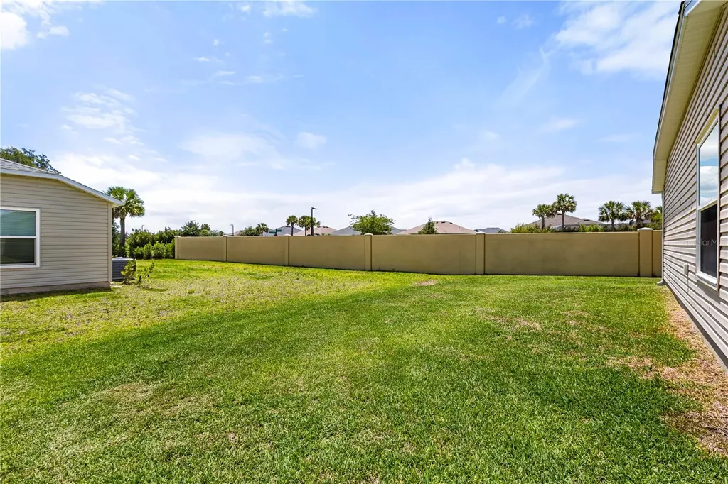 4295 Fredda Terrace The Villages FL 32163