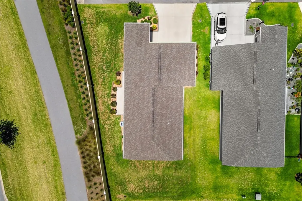 4295 Fredda Terrace The Villages FL 32163
