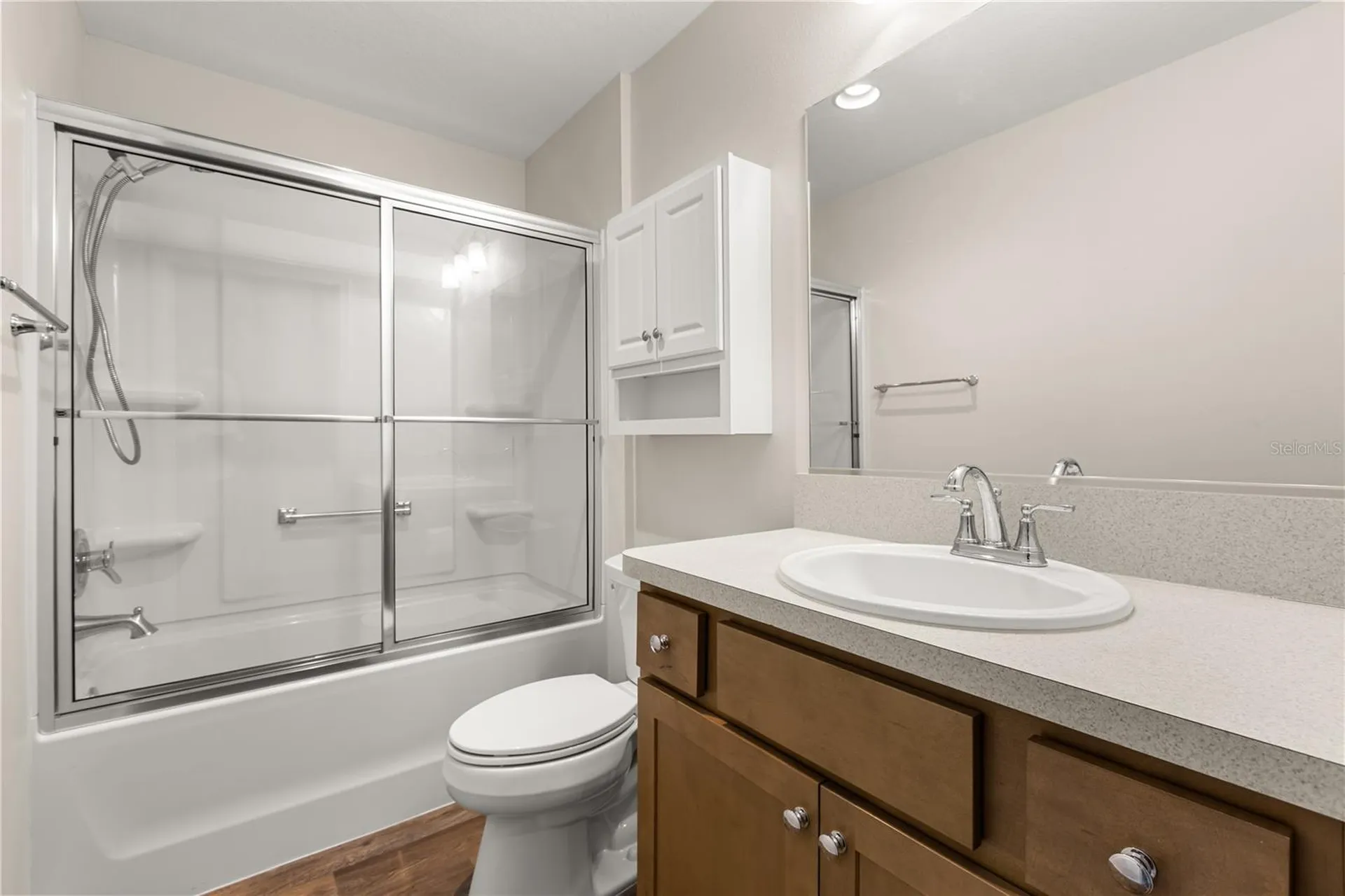 4295 Fredda Terrace The Villages FL 32163