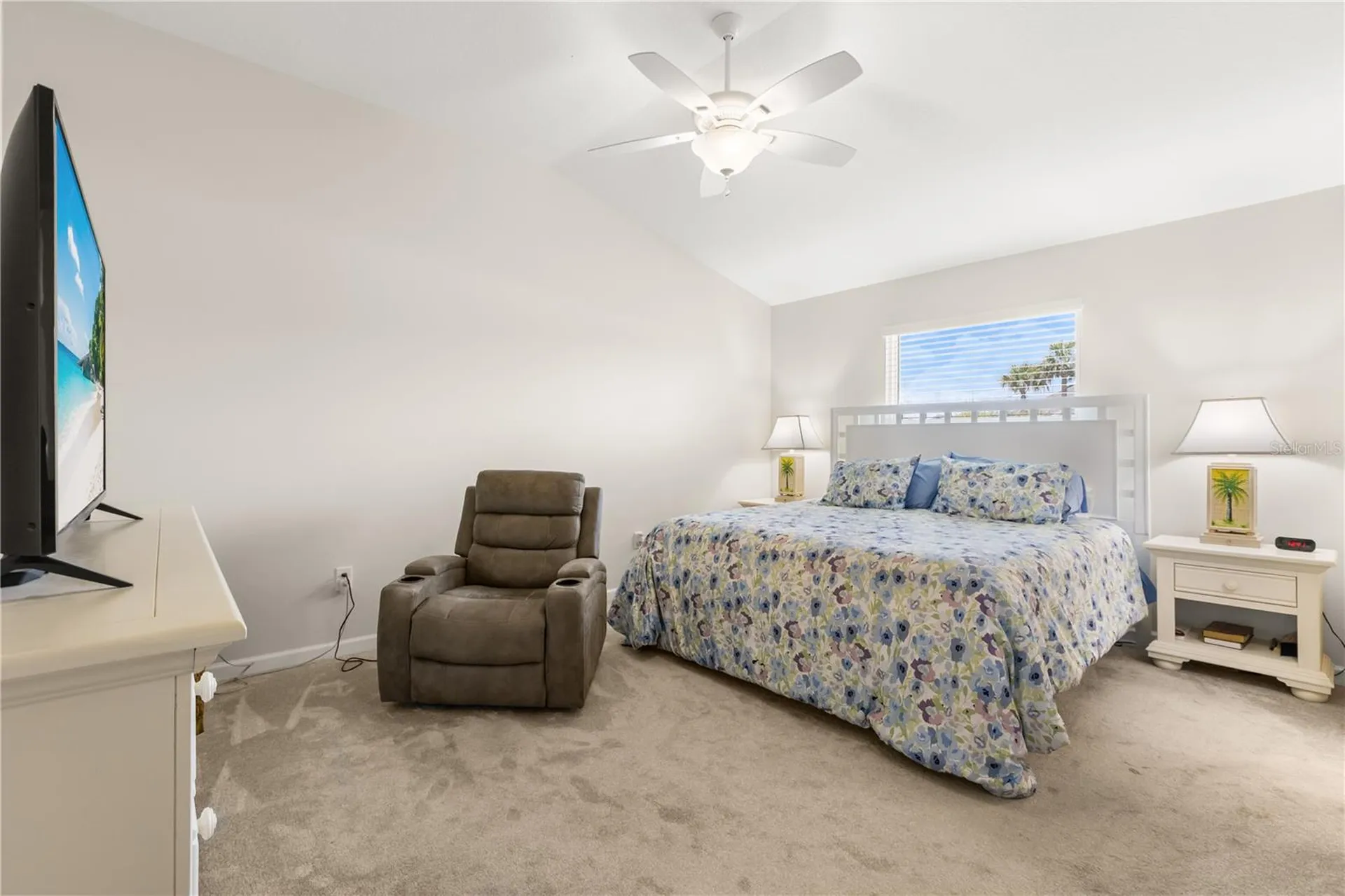 4295 Fredda Terrace The Villages FL 32163