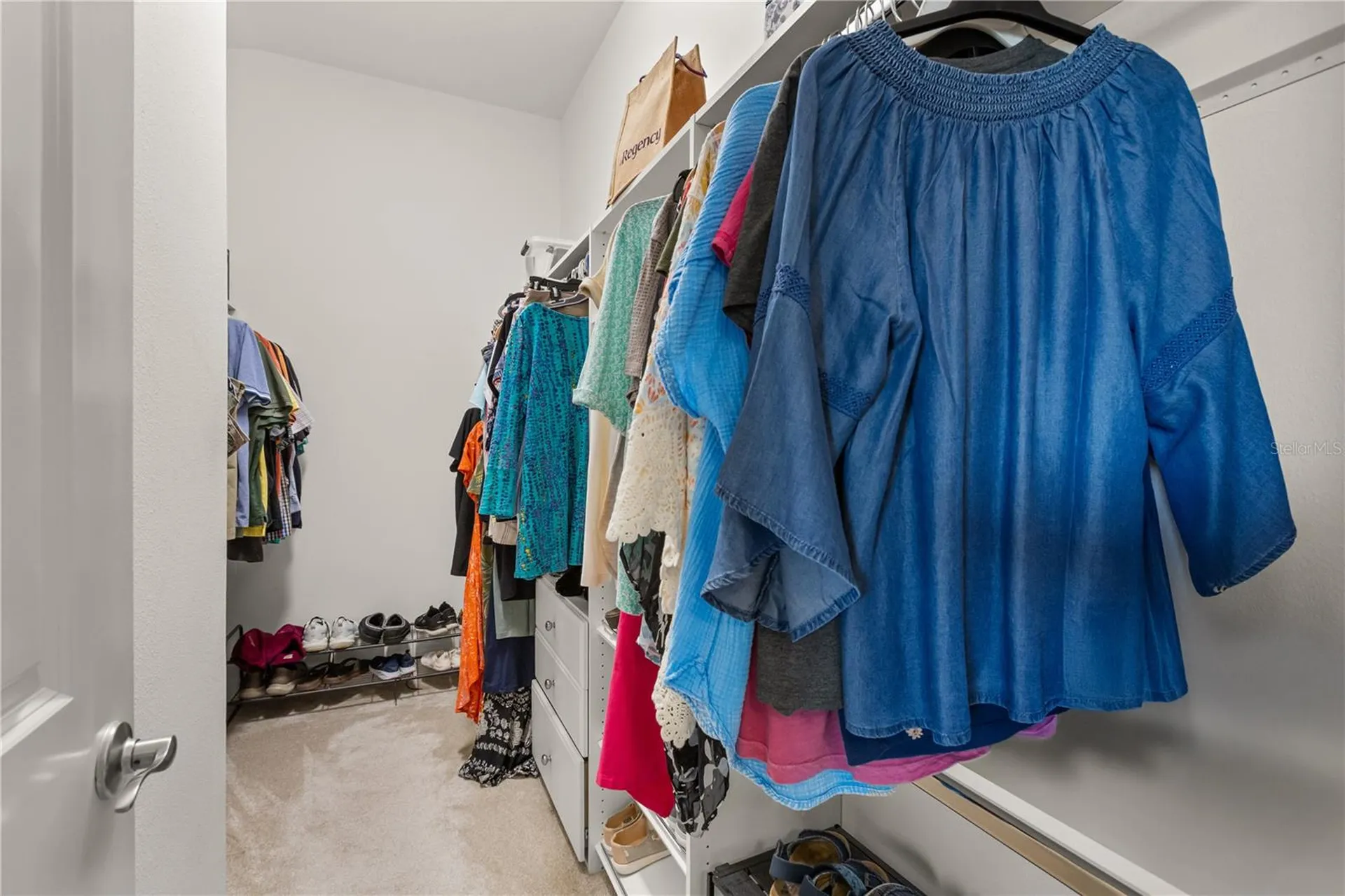 4295 Fredda Terrace The Villages FL 32163