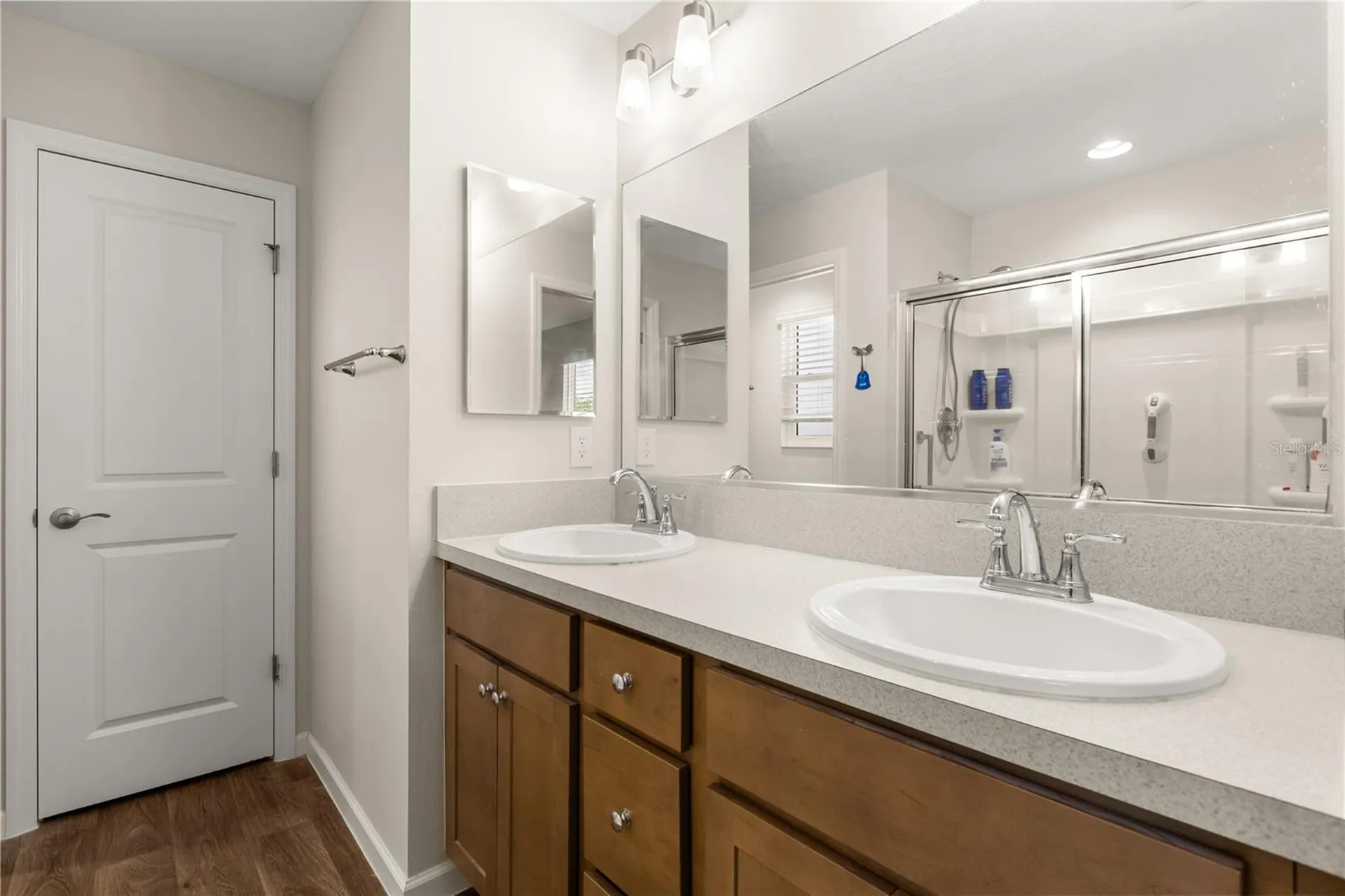 4295 Fredda Terrace The Villages FL 32163