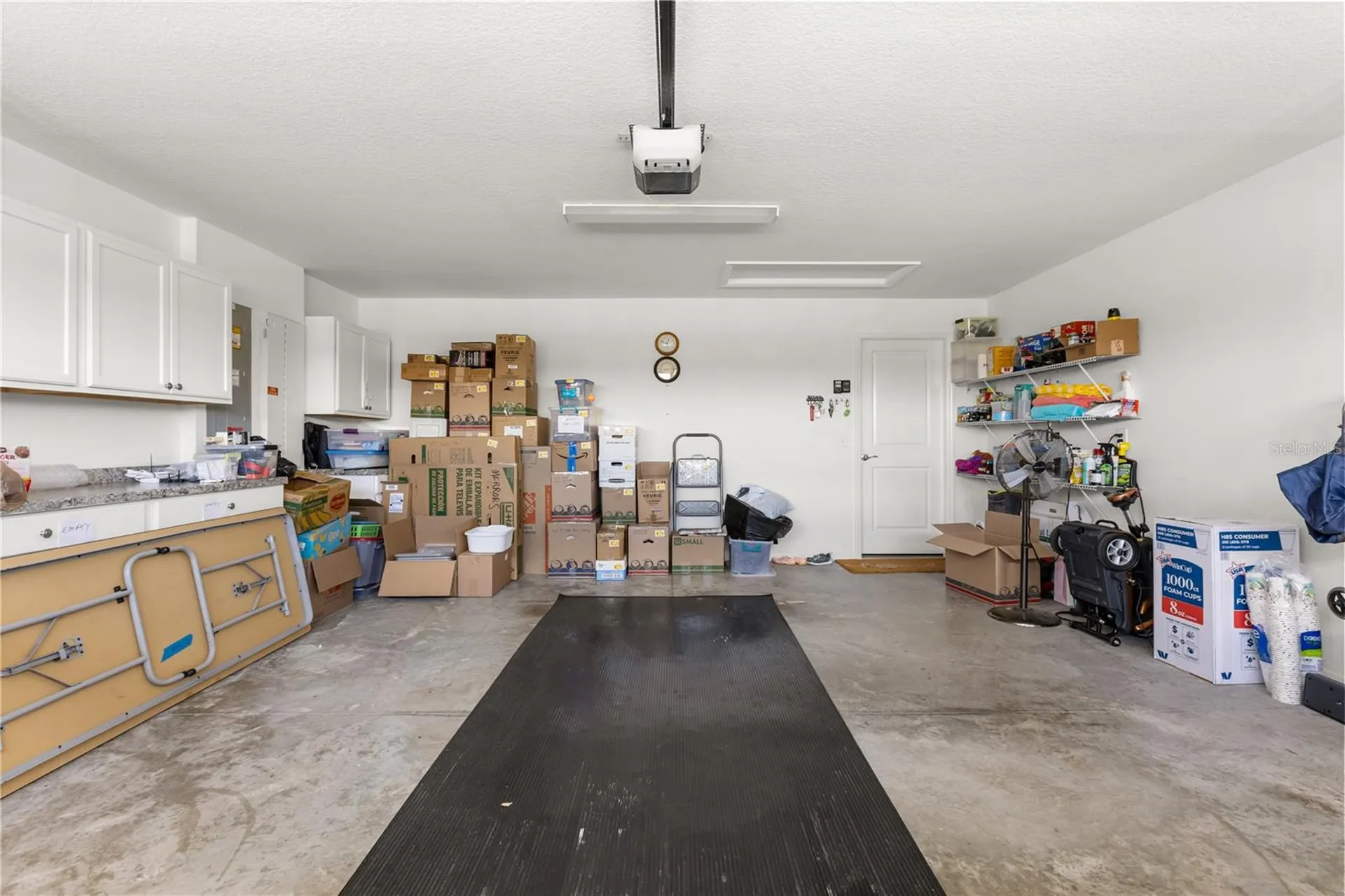 4295 Fredda Terrace The Villages FL 32163