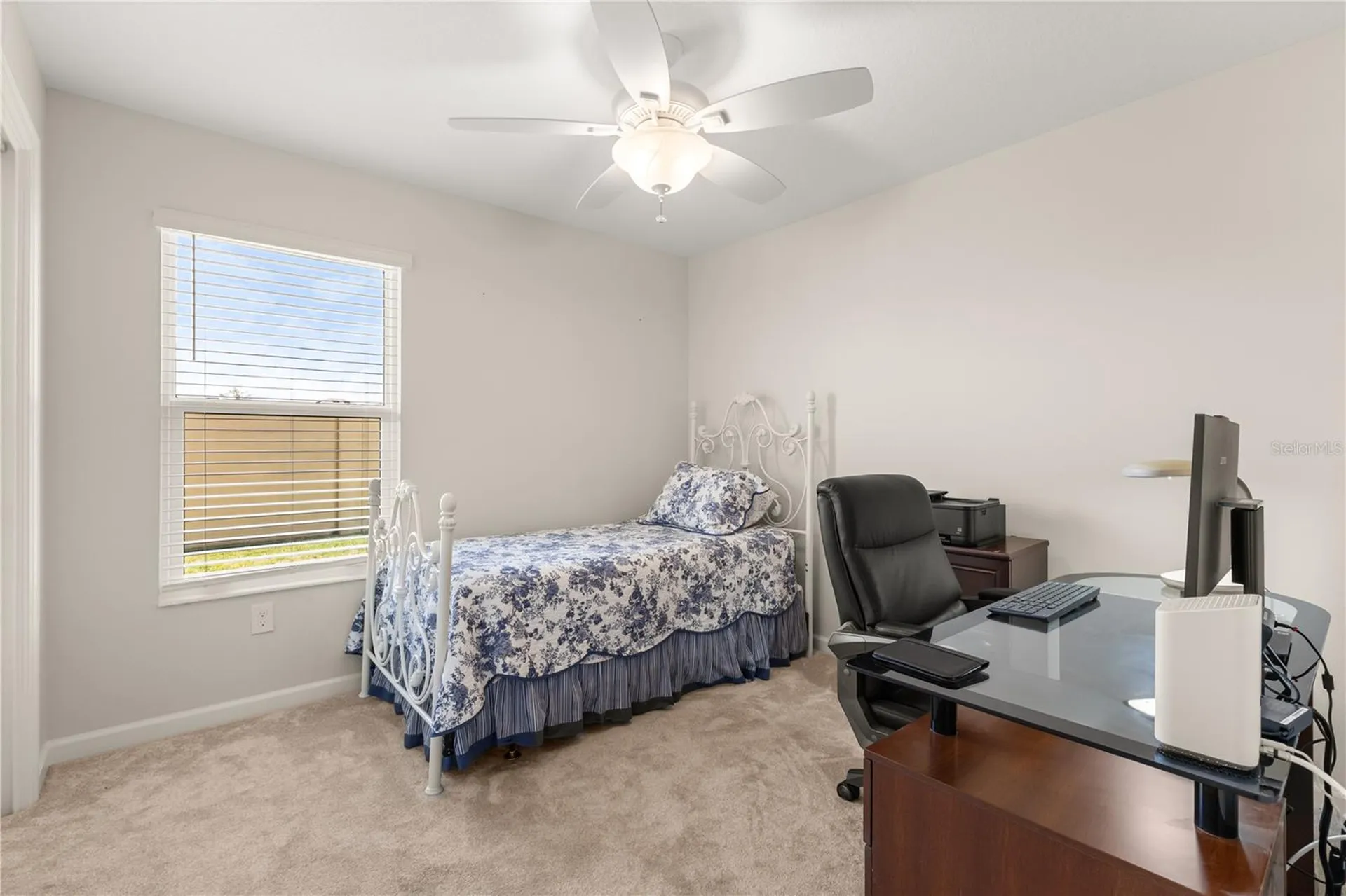 4295 Fredda Terrace The Villages FL 32163