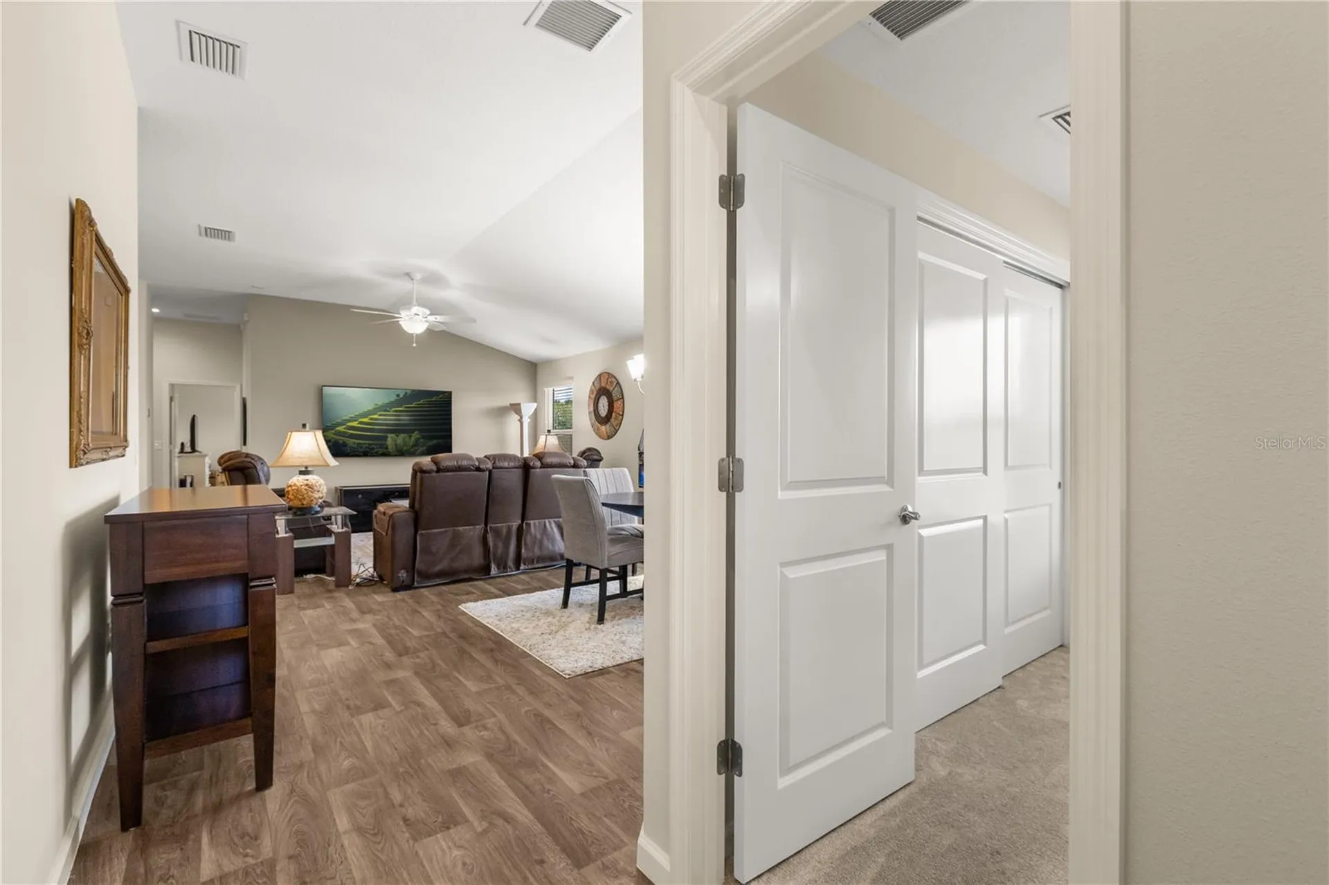 4295 Fredda Terrace The Villages FL 32163