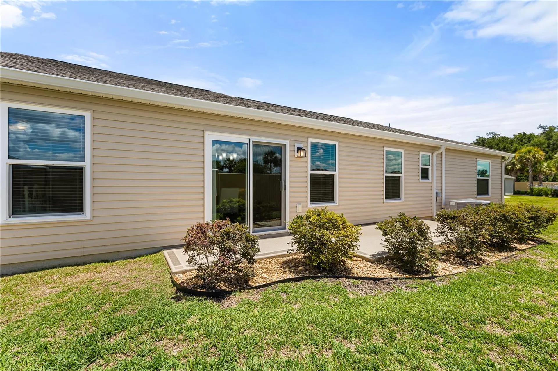 4295 Fredda Terrace The Villages FL 32163