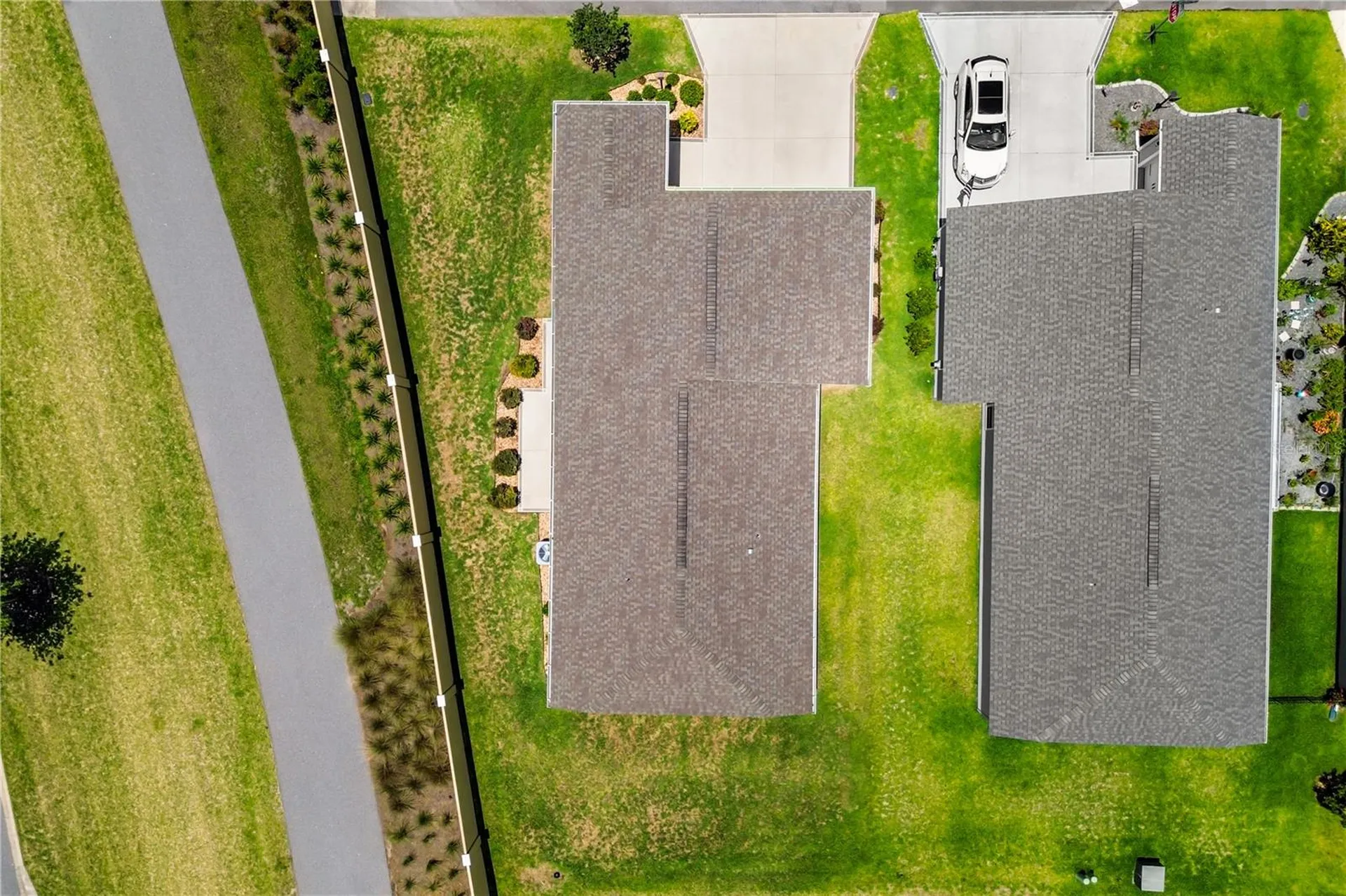 4295 Fredda Terrace The Villages FL 32163