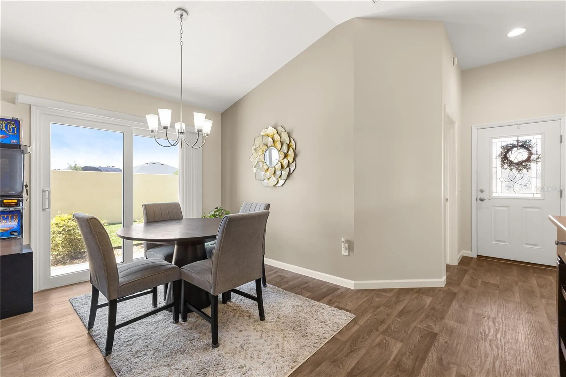 4295 Fredda Terrace The Villages FL 32163