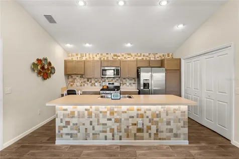 4295 Fredda Terrace The Villages FL 32163