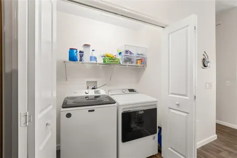 4295 Fredda Terrace The Villages FL 32163