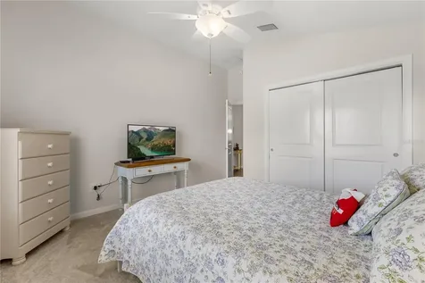 4295 Fredda Terrace The Villages FL 32163