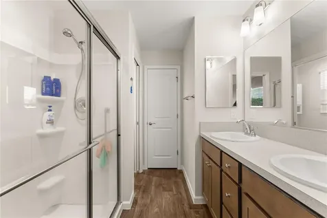 4295 Fredda Terrace The Villages FL 32163