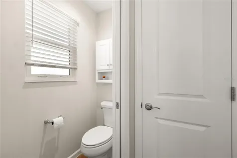 4295 Fredda Terrace The Villages FL 32163