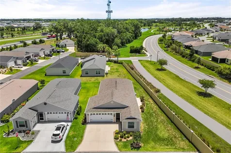 4295 Fredda Terrace The Villages FL 32163