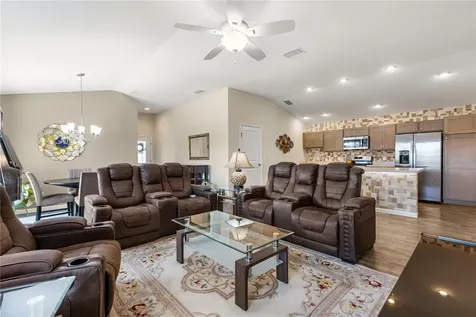 4295 Fredda Terrace The Villages FL 32163