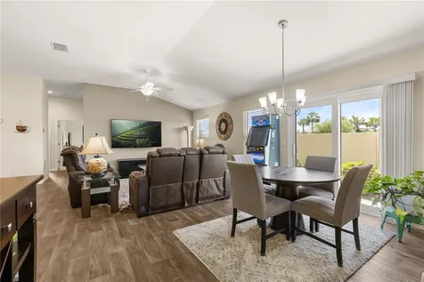 4295 Fredda Terrace The Villages FL 32163
