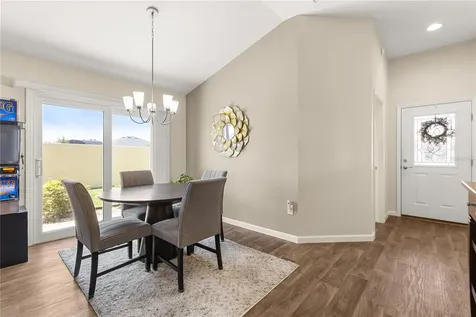 4295 Fredda Terrace The Villages FL 32163