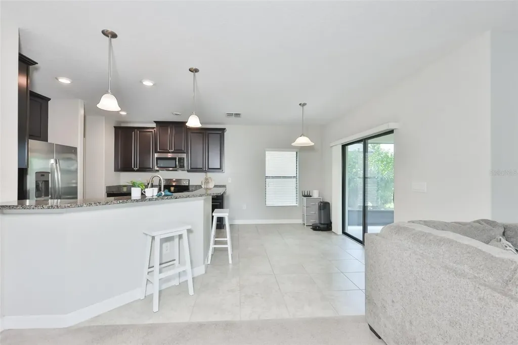 1922 Citrus Lake Court Ruskin FL 33570