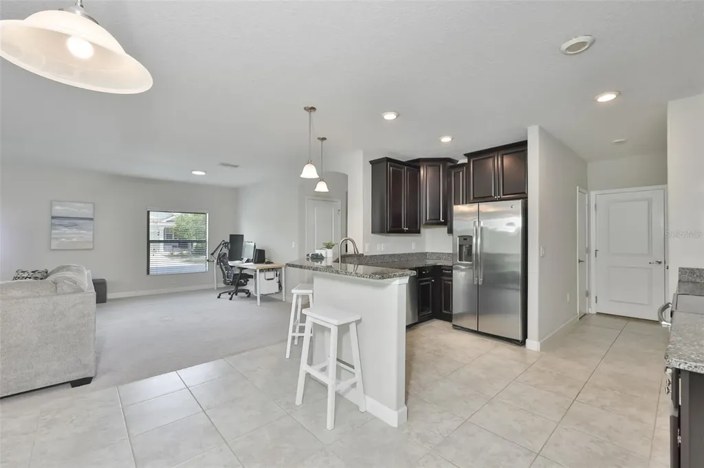 1922 Citrus Lake Court Ruskin FL 33570