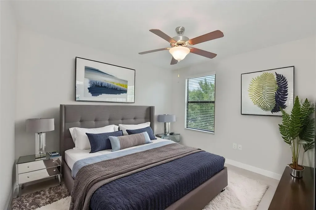 1922 Citrus Lake Court Ruskin FL 33570