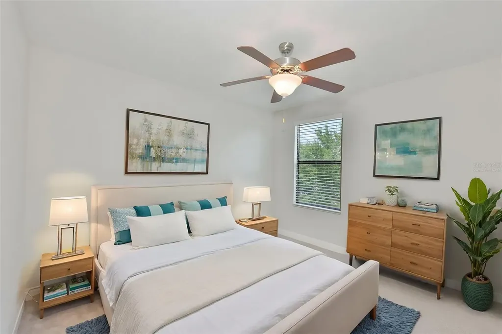 1922 Citrus Lake Court Ruskin FL 33570