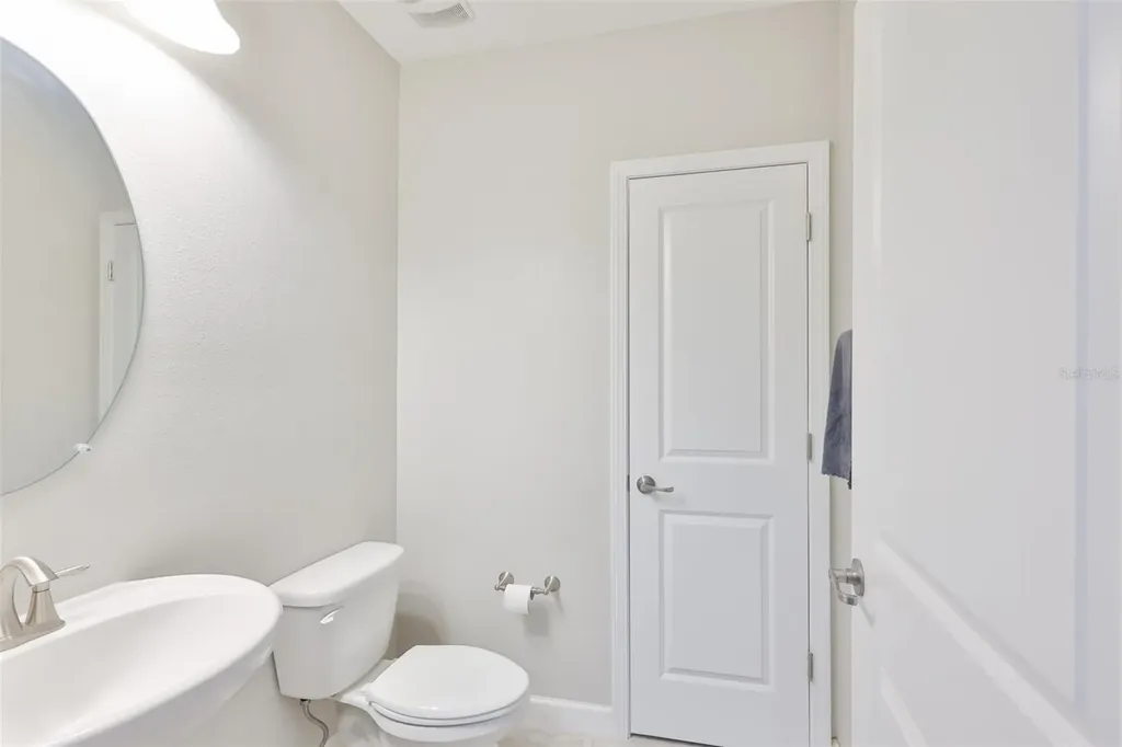 1922 Citrus Lake Court Ruskin FL 33570